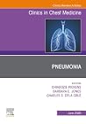 Pneumonia, An Iss...