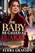 billionaire secret baby rom...