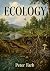 Ecology