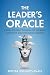 The Leader's Oracle: Using ...