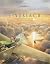Lindbergh: The Tale of a Fl...