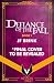 Defiance of the Fall, Book ...