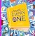 A Book for Everyone