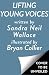 Lifting Young Voices: How M...