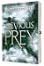 Devious Prey