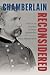 Chamberlain Reconsidered: A...