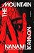 The Mountain: A Novel
