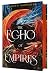 The Echo of Empires