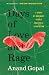 Days of Love and Rage: A Story of Ordinary People Forging a Revolution