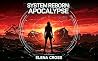 System Reborn: Ap...