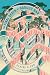 The Final Death of Namjoo Han by Elaine U. Cho The Final Death of Namjoo Han by Elaine U. Cho