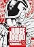 Judge Dredd: Compact Crimes 2
