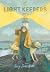 The Light Keepers by Amy June Bates