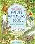 The Young Explorer's Nature Adventure Book by Adam Shoalts