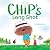 Chip's Long Shot