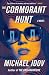 The Cormorant Hunt: A Novel