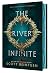 The River Infinite