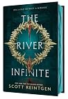 The River Infinite