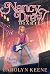 Major Discord (Nancy Drew D...