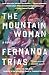 The Mountain Woman