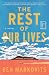 The Rest of Our Lives by Ben Markovits