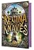 Regina and the Knaves