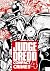 Judge Dredd: Compact Crimes 4