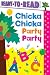 Chicka Chicka Party Party: ...