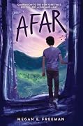 Afar