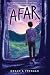 Afar by Megan E. Freeman Afar by Megan E. Freeman