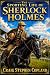 The Sporting Life of Sherlock Holmes by Craig Stephen Copland