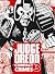 Judge Dredd: Compact Crimes 3