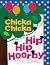 Chicka Chicka Hip Hip Hoora...