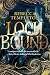 Lochbound