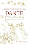 Divina Comedia