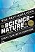 The Best American Science and Nature Writing 2022: Climate-Focused Articles from 2021—Selected by Renowned Marine Biologist Dr. Ayana Elizabeth Johnson