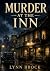 Murder at the Inn