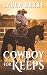 Cowboy for Keeps