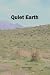 Quiet Earth