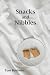 Snacks and Nibbles: Coffee ...