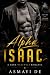 Alpha Isaac
