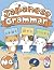Japanese Grammar for Upper ...