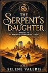 The Serpent's Dau...