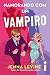 Namorando Com Um Vampiro