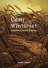 Údolí Winterset
