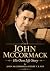 John McCormack His Own Life...
