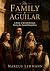 The Family Aguilar