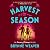 Harvest Season (The Seasons of Carnage Trilogy, #2)