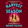 Harvest Season