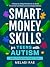 Smart Money Skills for Teen...